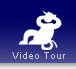 SBI Video Tour