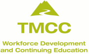 Truckee Meadows Community College in Reno, Nevada