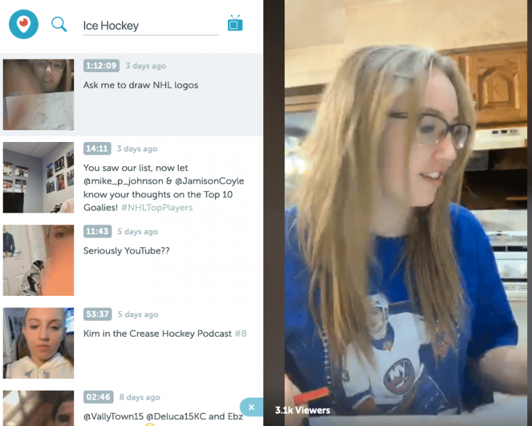 Twitter’s Periscope: Everything You Need To Know to Get Started