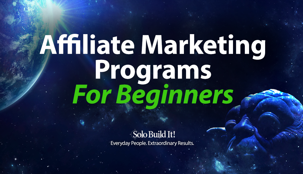 101 Awesome Affiliate Programs To Make Money In 2021 - Millennial Money